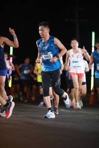 BIB: 41069
                            <button type="button" onclick="openModal(21312760)" class="btn btn-primary btn-sm float-right btn-popup" data-toggle="modal" data-target=".modal-high-quality">
                        <i class="fas fa-shopping-cart"></i> Add to Cart
                    </button>
                                            <button type="button" onclick="isThisMe(21312760, true)" class="btn btn-success btn-sm float-right btn-popup btn-isme hidden" data-toggle="tooltip" data-placement="bottom" title="นี่คือรูปของคุณใช่ไหม คลิกที่นี่เพื่อเอาเข้าอัลบั้ม">
                        <i class="fas fa-plus"></i> Add to album
                    </button>
                    <button type="button" onclick="isThisMe(21312760, false)" class="btn btn-warning btn-sm float-right btn-popup btn-isnotme hidden">
                        <i class="fas fa-ban"></i> Remove from album
                    </button>